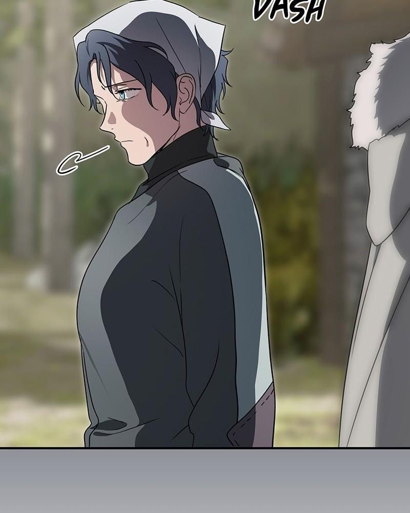 Bị Che Khuất Bởi Mặt Trời Lặn Chapter 157 - Trang 2