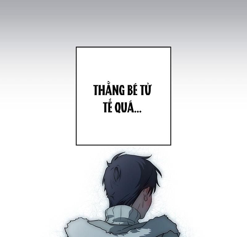 Bị Che Khuất Bởi Mặt Trời Lặn Chapter 157 - Trang 2