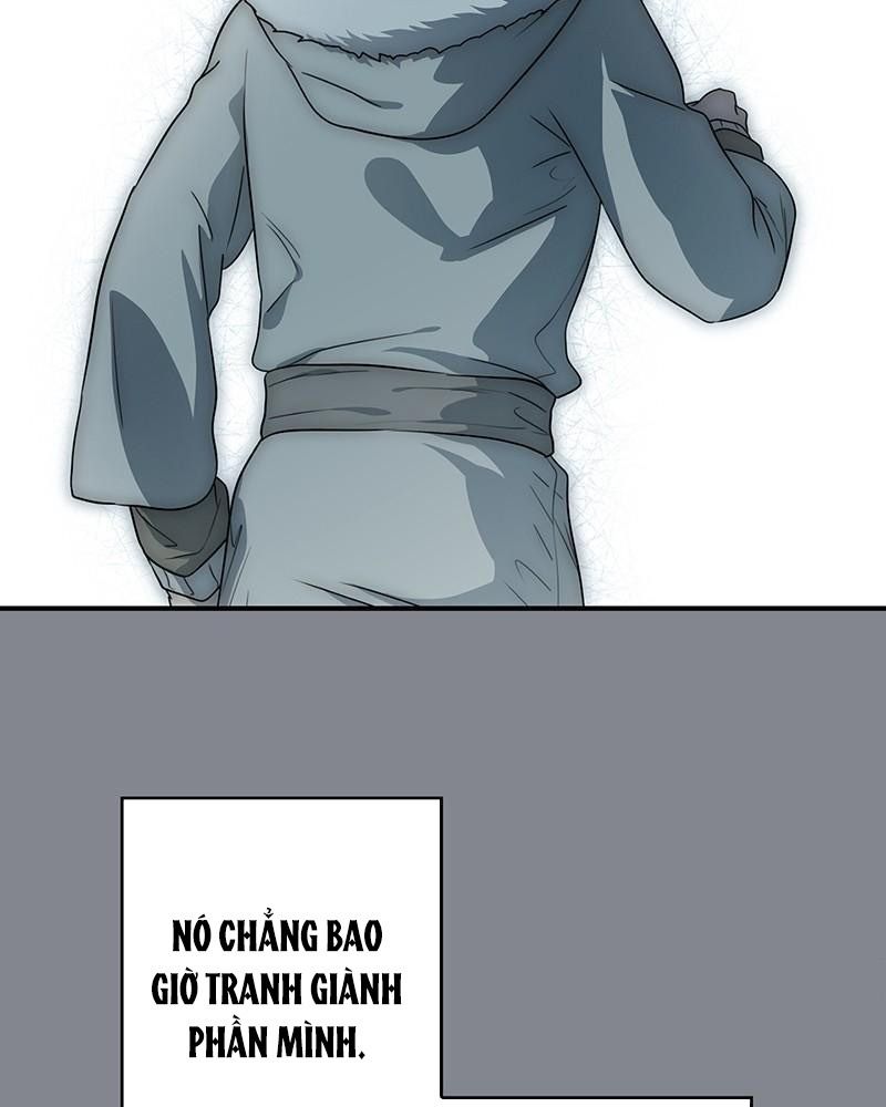 Bị Che Khuất Bởi Mặt Trời Lặn Chapter 157 - Trang 2