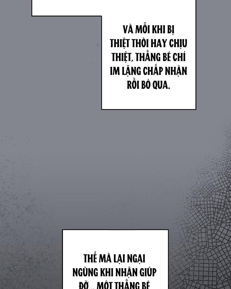 Bị Che Khuất Bởi Mặt Trời Lặn Chapter 157 - Trang 2