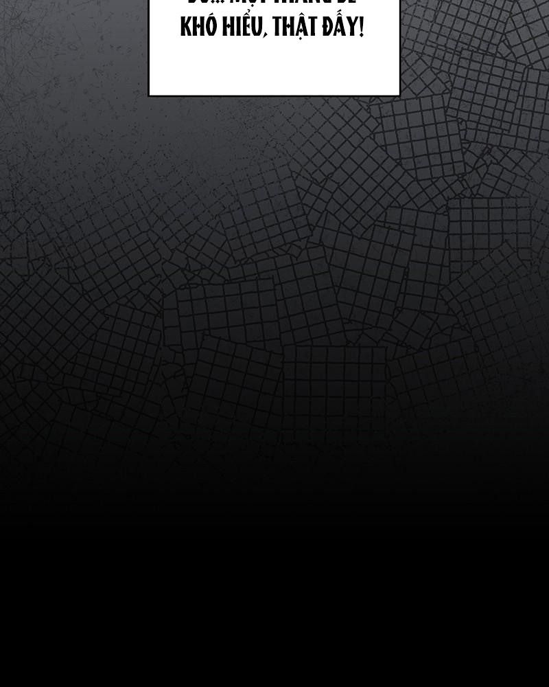 Bị Che Khuất Bởi Mặt Trời Lặn Chapter 157 - Trang 2