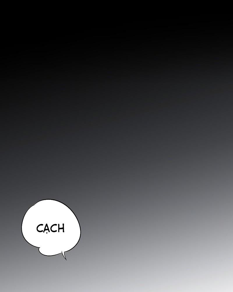 Bị Che Khuất Bởi Mặt Trời Lặn Chapter 157 - Trang 2