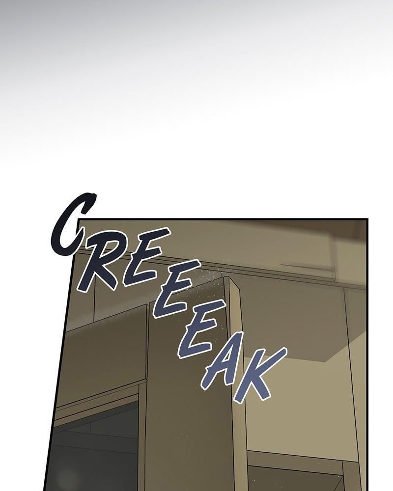 Bị Che Khuất Bởi Mặt Trời Lặn Chapter 157 - Trang 2