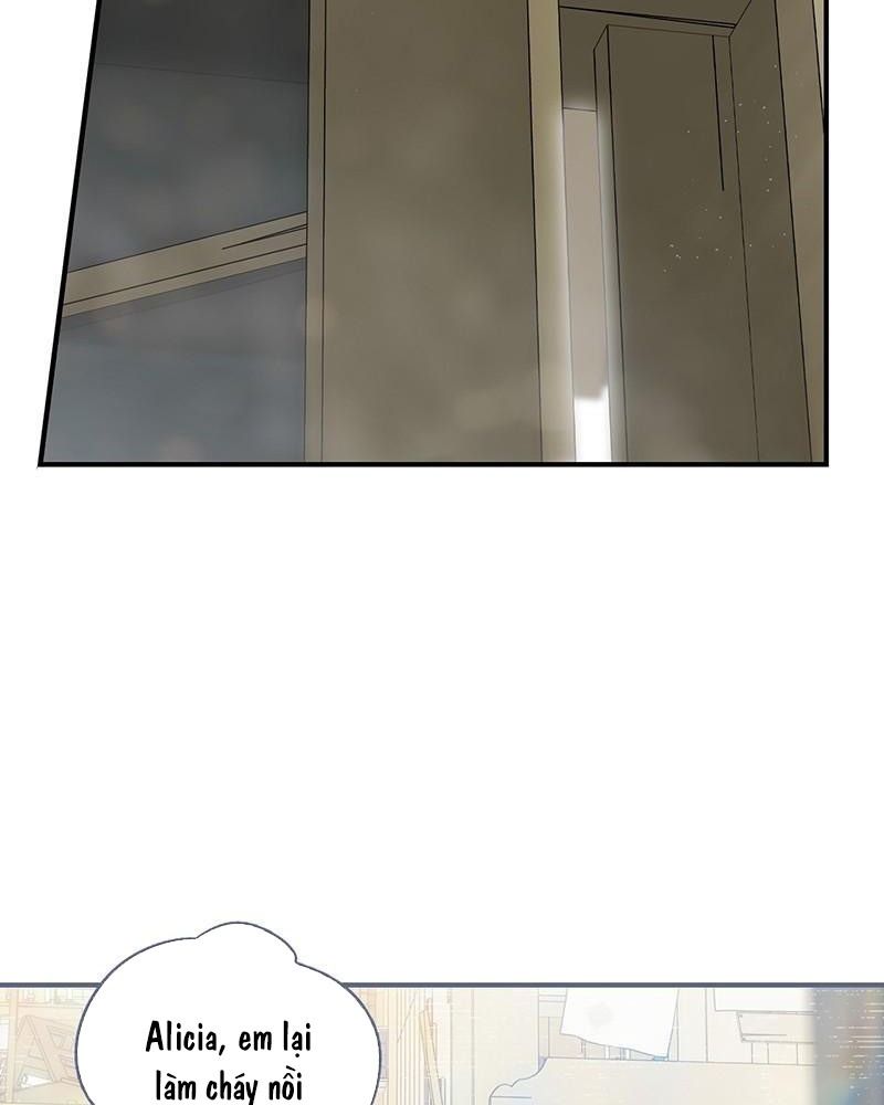 Bị Che Khuất Bởi Mặt Trời Lặn Chapter 157 - Trang 2