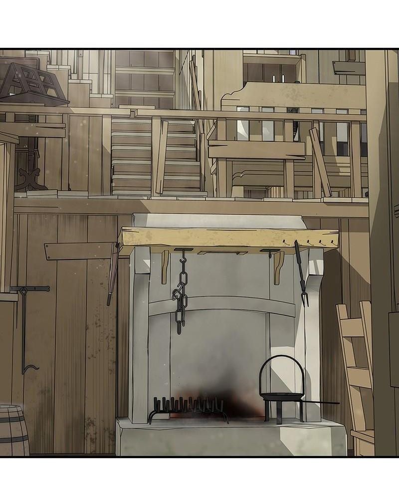 Bị Che Khuất Bởi Mặt Trời Lặn Chapter 157 - Trang 2