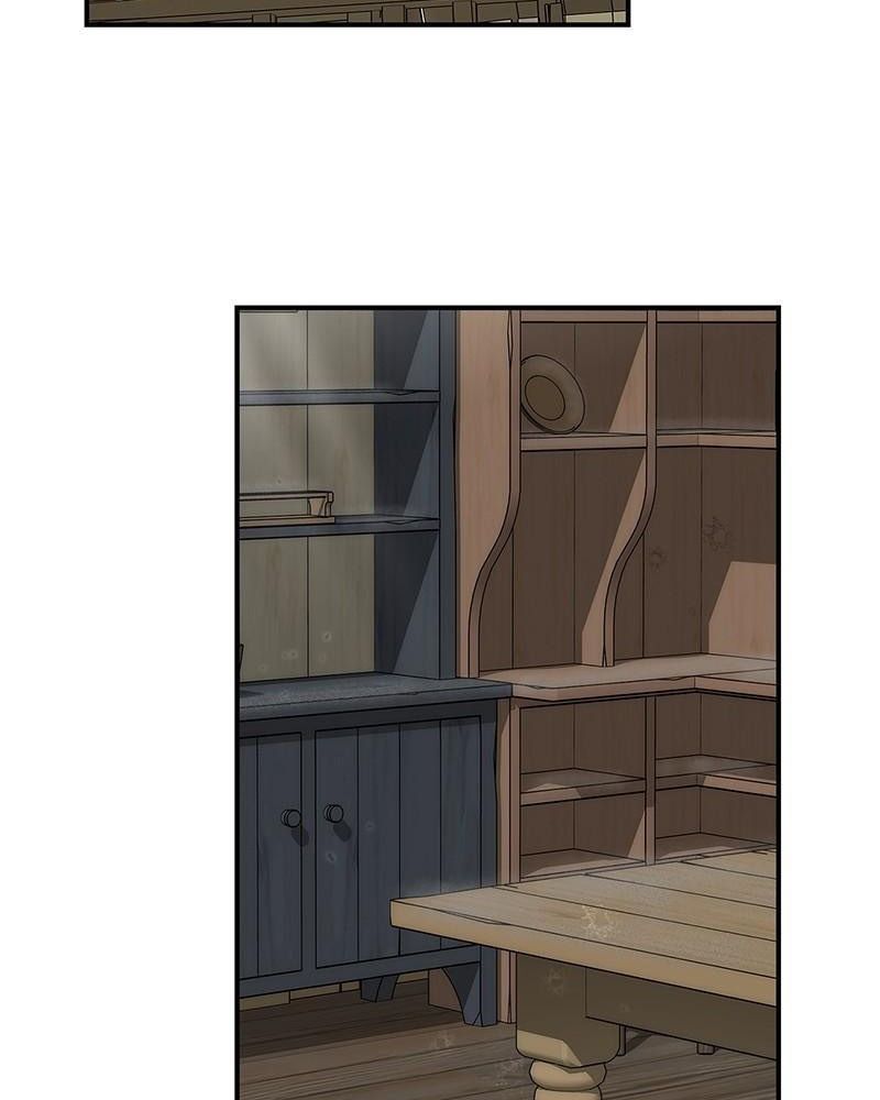 Bị Che Khuất Bởi Mặt Trời Lặn Chapter 157 - Trang 2