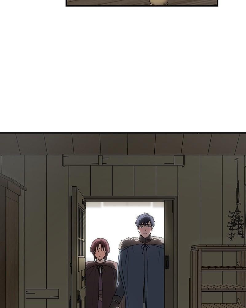 Bị Che Khuất Bởi Mặt Trời Lặn Chapter 157 - Trang 2