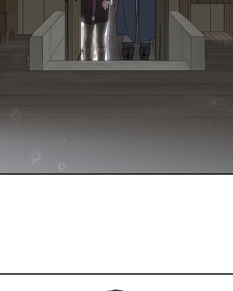 Bị Che Khuất Bởi Mặt Trời Lặn Chapter 157 - Trang 2