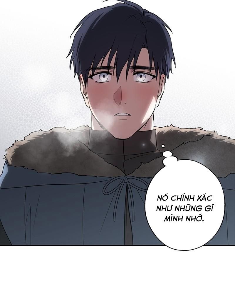 Bị Che Khuất Bởi Mặt Trời Lặn Chapter 157 - Trang 2