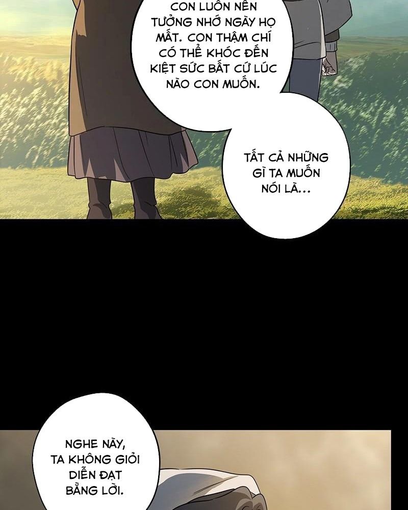 Bị Che Khuất Bởi Mặt Trời Lặn Chapter 158 - Trang 2