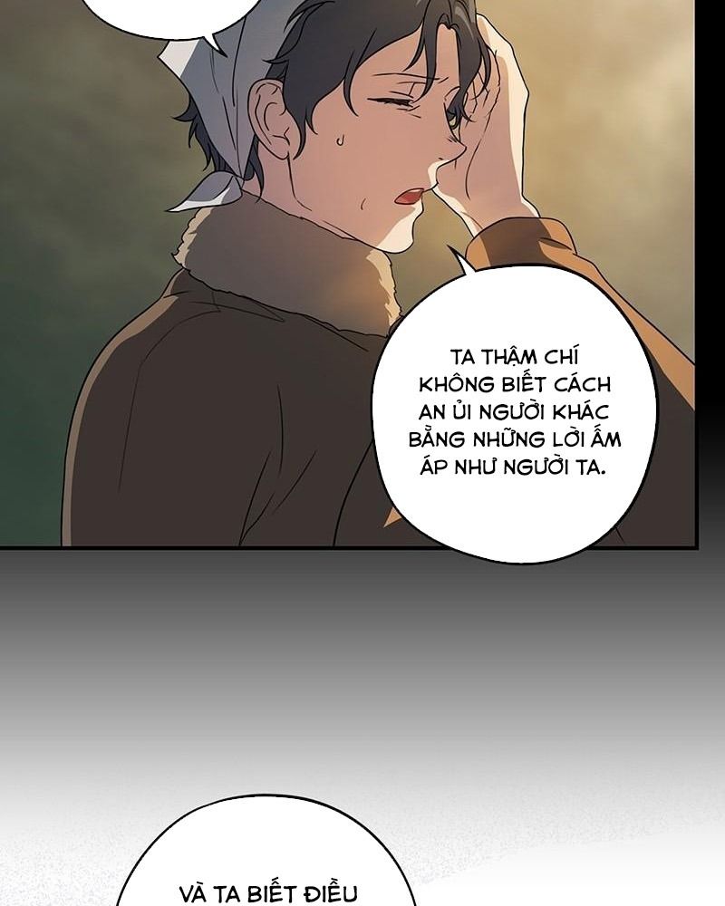 Bị Che Khuất Bởi Mặt Trời Lặn Chapter 158 - Trang 2