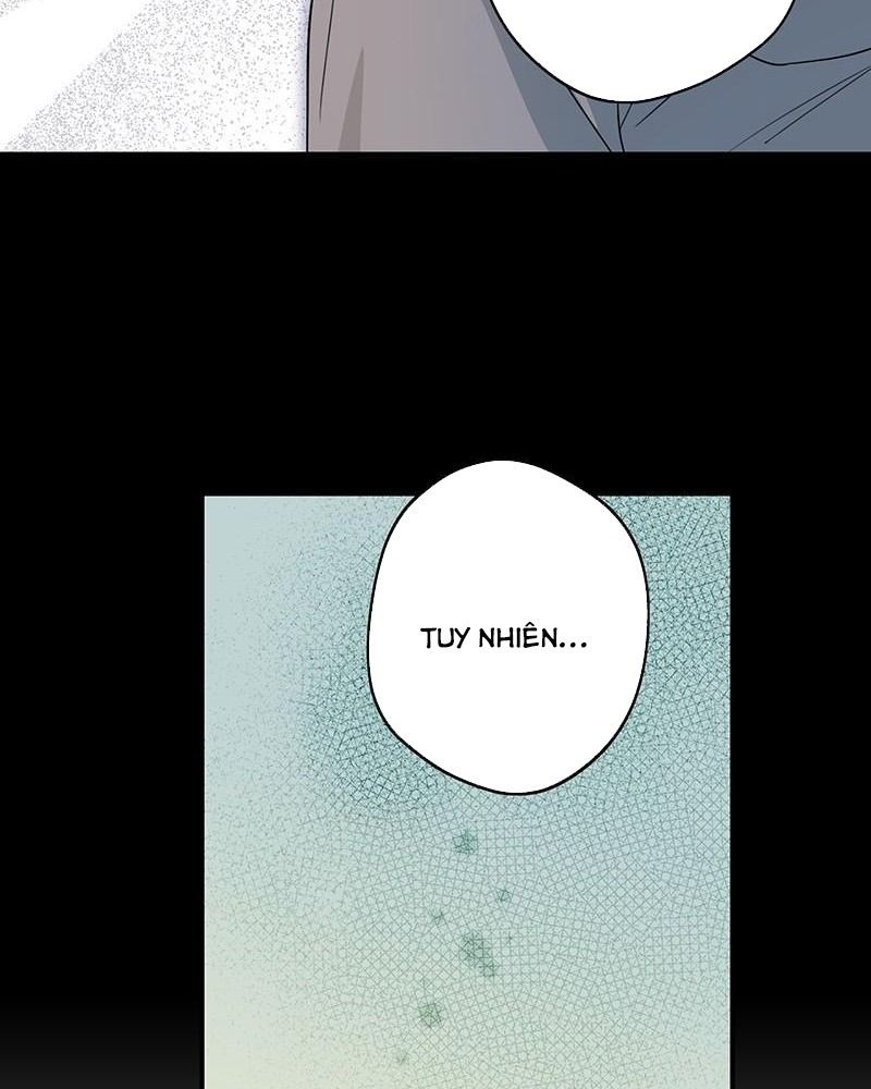 Bị Che Khuất Bởi Mặt Trời Lặn Chapter 158 - Trang 2