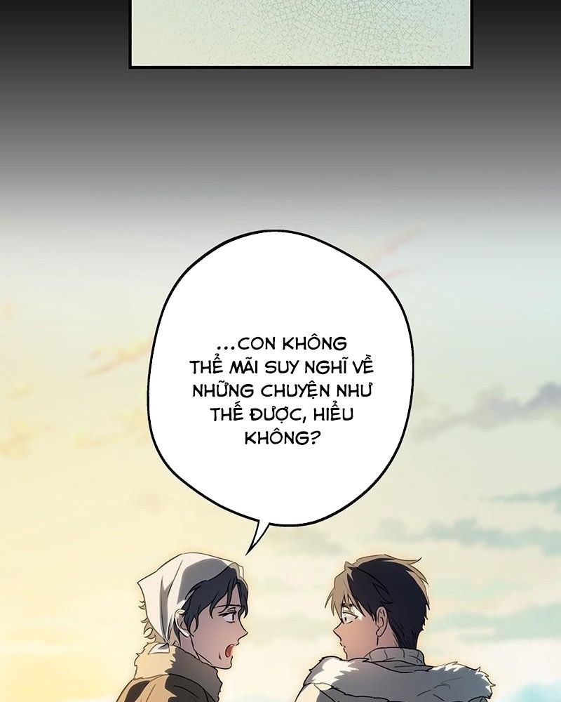 Bị Che Khuất Bởi Mặt Trời Lặn Chapter 158 - Trang 2
