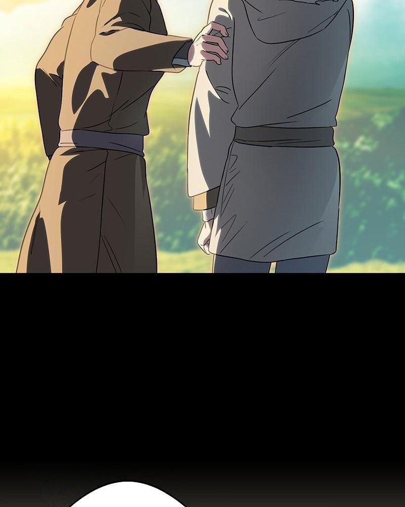 Bị Che Khuất Bởi Mặt Trời Lặn Chapter 158 - Trang 2