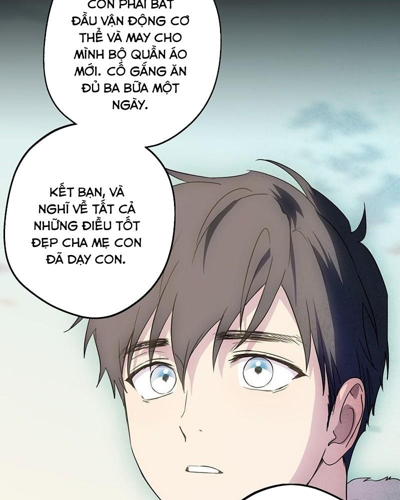 Bị Che Khuất Bởi Mặt Trời Lặn Chapter 158 - Trang 2