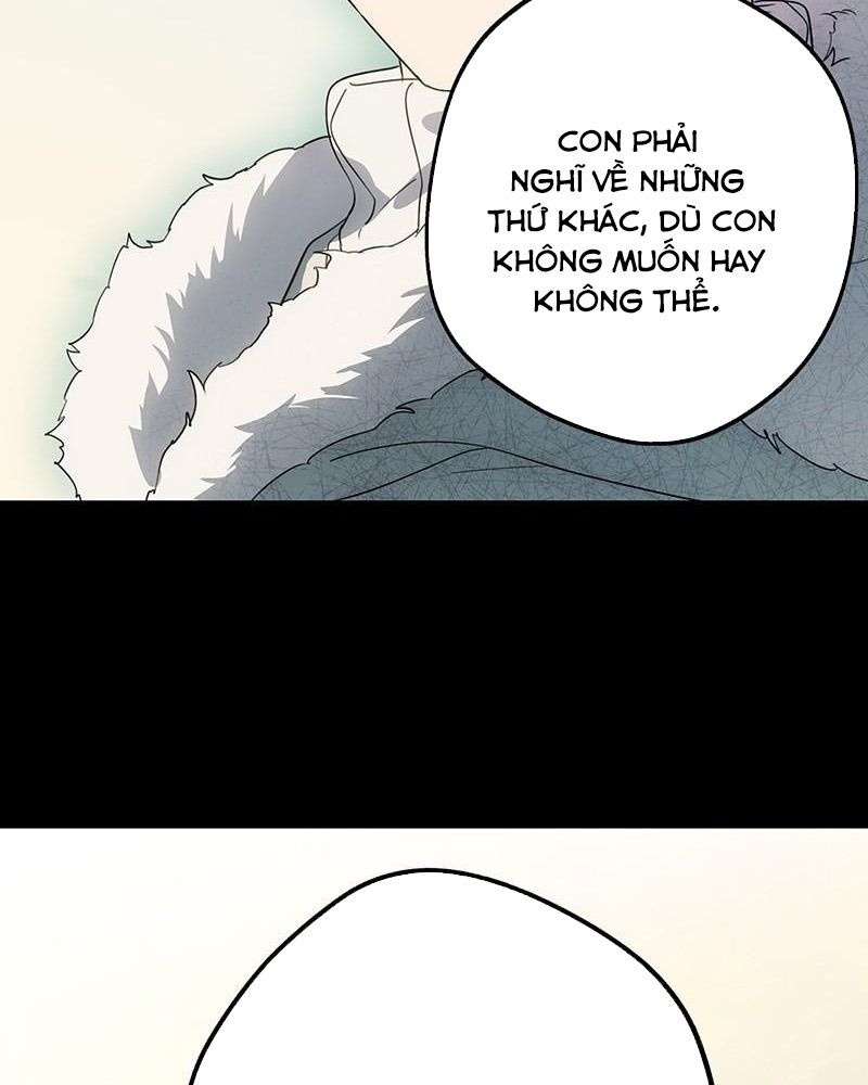 Bị Che Khuất Bởi Mặt Trời Lặn Chapter 158 - Trang 2