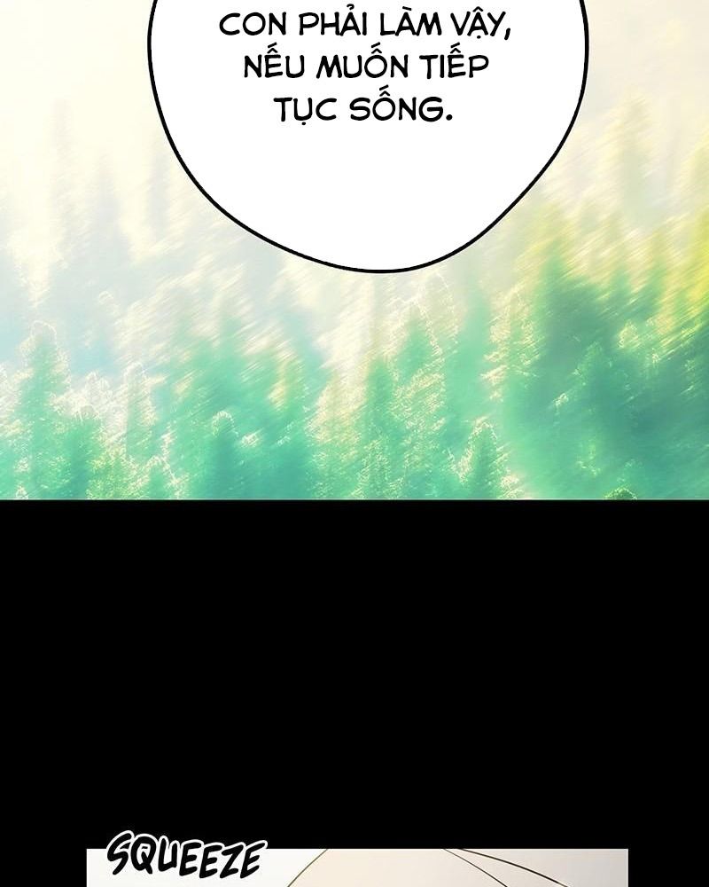 Bị Che Khuất Bởi Mặt Trời Lặn Chapter 158 - Trang 2