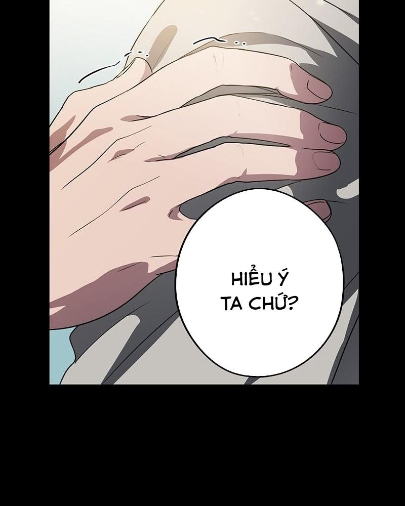 Bị Che Khuất Bởi Mặt Trời Lặn Chapter 158 - Trang 2