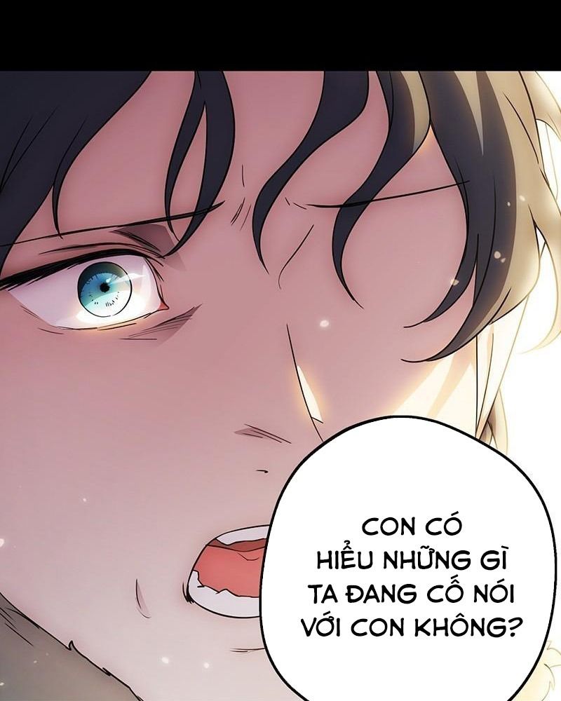 Bị Che Khuất Bởi Mặt Trời Lặn Chapter 158 - Trang 2