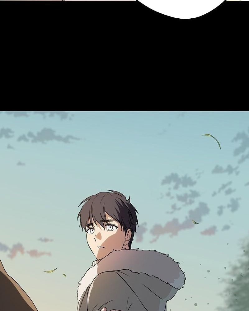 Bị Che Khuất Bởi Mặt Trời Lặn Chapter 158 - Trang 2