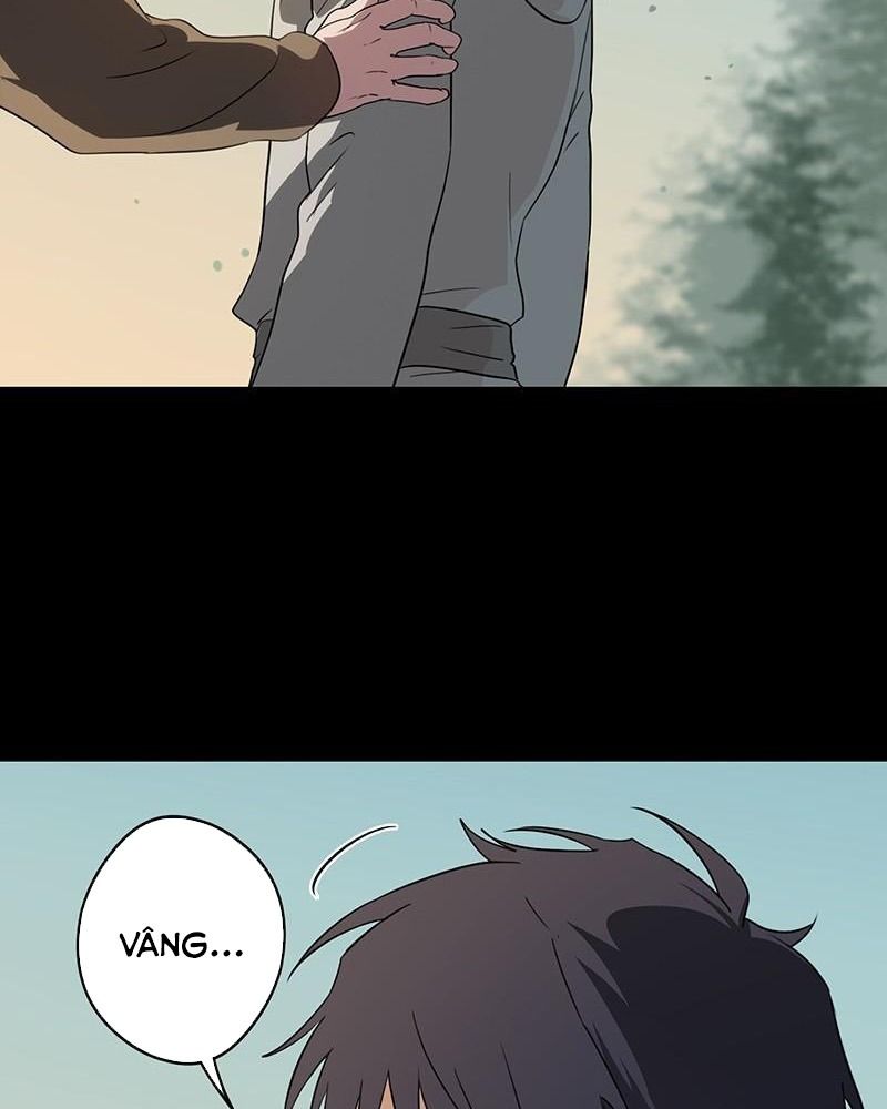 Bị Che Khuất Bởi Mặt Trời Lặn Chapter 158 - Trang 2