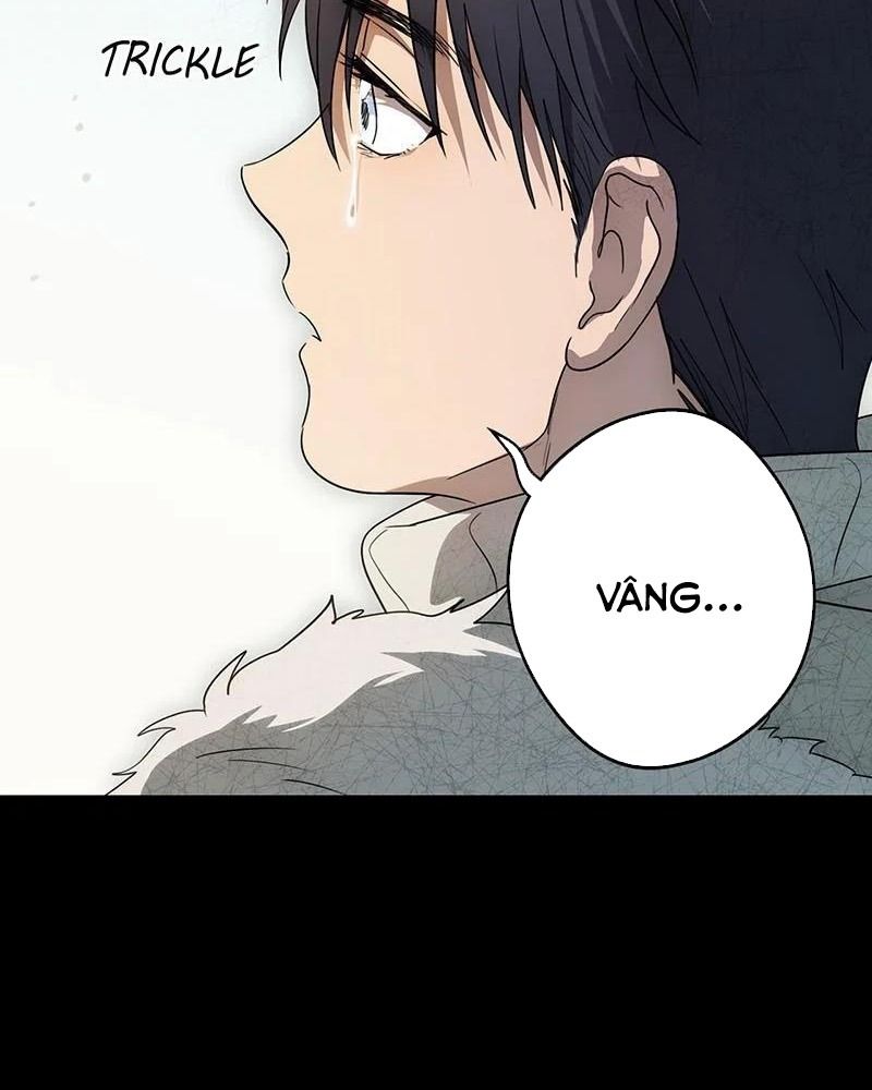 Bị Che Khuất Bởi Mặt Trời Lặn Chapter 158 - Trang 2