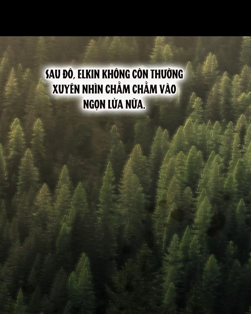 Bị Che Khuất Bởi Mặt Trời Lặn Chapter 158 - Trang 2