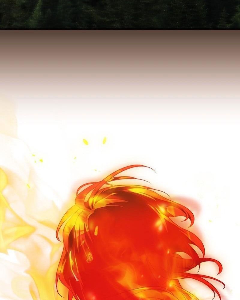 Bị Che Khuất Bởi Mặt Trời Lặn Chapter 158 - Trang 2