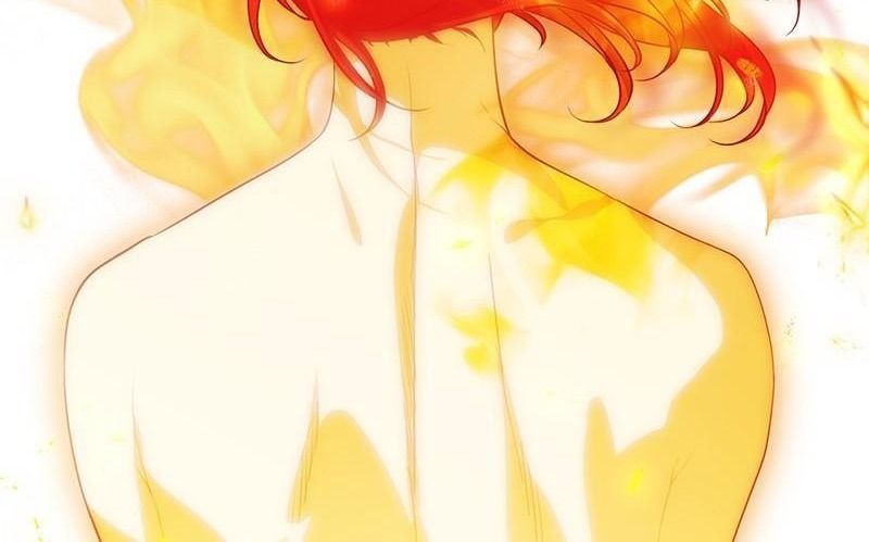 Bị Che Khuất Bởi Mặt Trời Lặn Chapter 158 - Trang 2