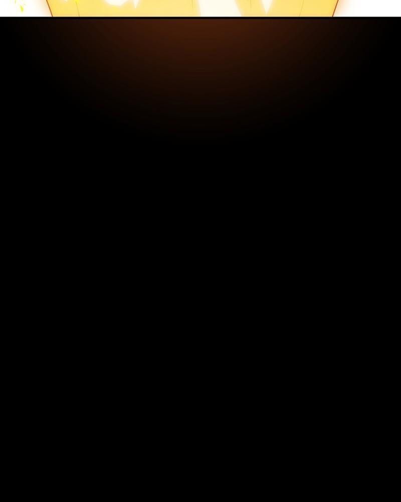 Bị Che Khuất Bởi Mặt Trời Lặn Chapter 158 - Trang 2