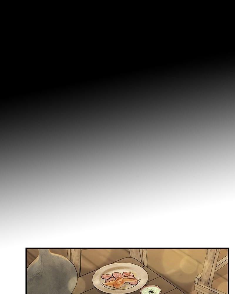 Bị Che Khuất Bởi Mặt Trời Lặn Chapter 158 - Trang 2