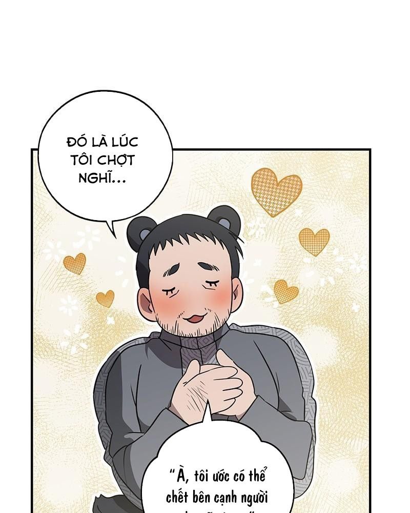 Bị Che Khuất Bởi Mặt Trời Lặn Chapter 158 - Trang 2