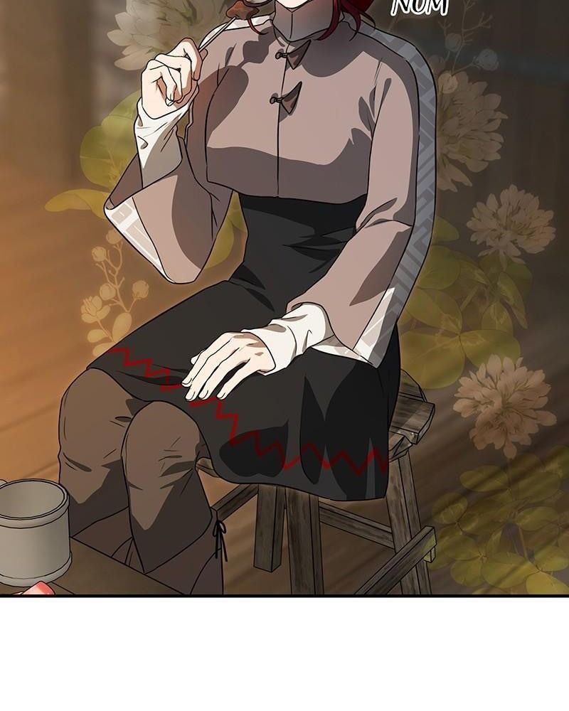 Bị Che Khuất Bởi Mặt Trời Lặn Chapter 158 - Trang 2