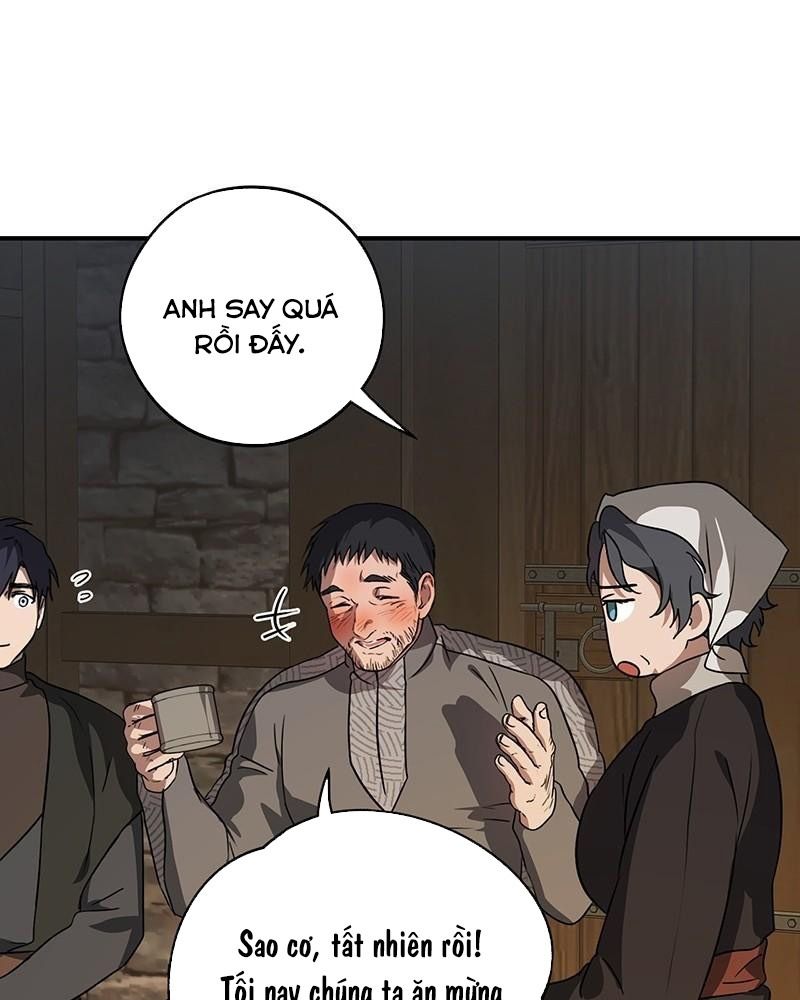 Bị Che Khuất Bởi Mặt Trời Lặn Chapter 158 - Trang 2