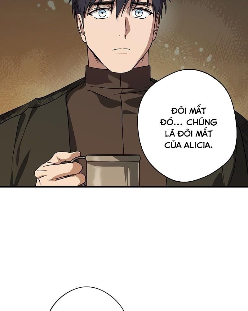 Bị Che Khuất Bởi Mặt Trời Lặn Chapter 158 - Trang 2