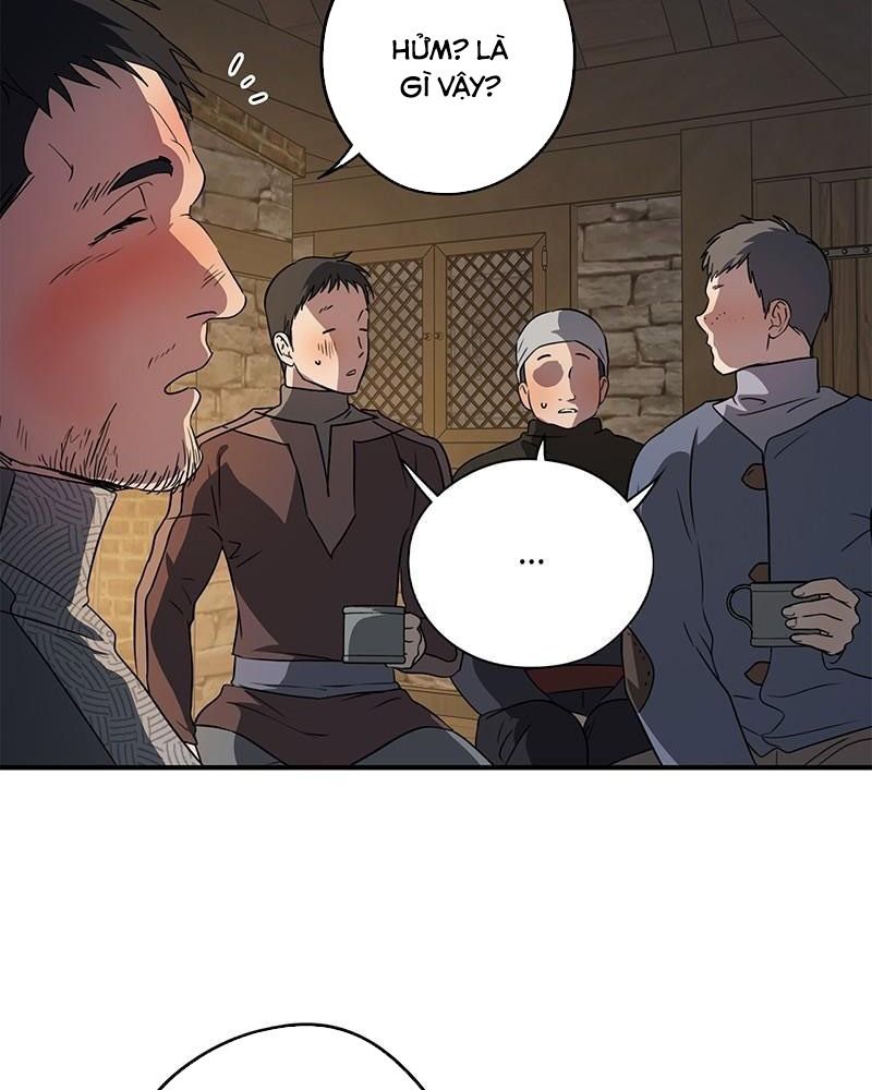 Bị Che Khuất Bởi Mặt Trời Lặn Chapter 158 - Trang 2