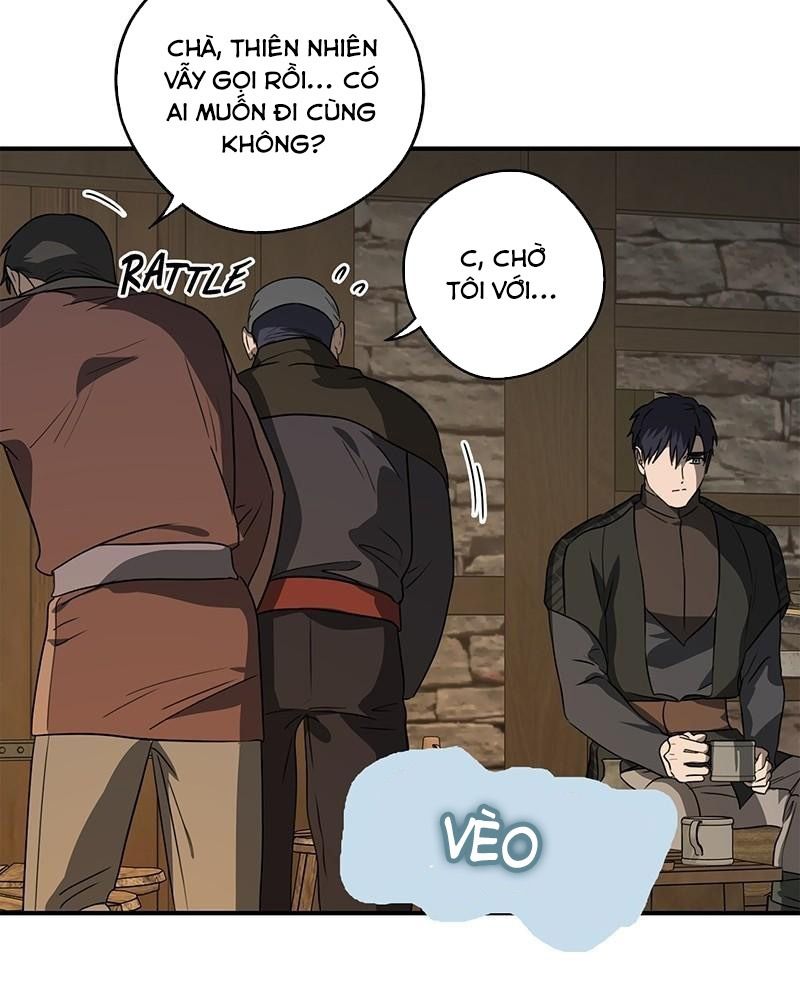 Bị Che Khuất Bởi Mặt Trời Lặn Chapter 158 - Trang 2