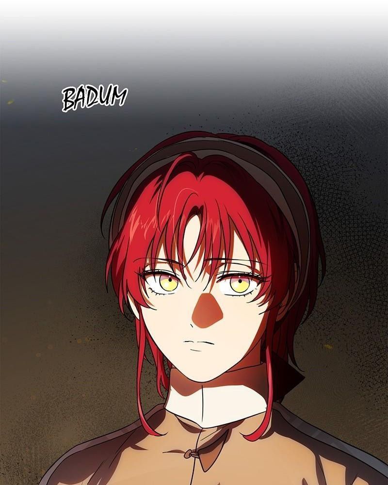 Bị Che Khuất Bởi Mặt Trời Lặn Chapter 158 - Trang 2