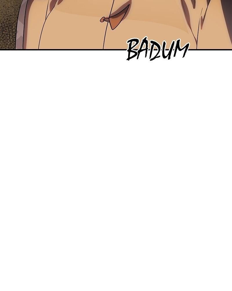 Bị Che Khuất Bởi Mặt Trời Lặn Chapter 158 - Trang 2