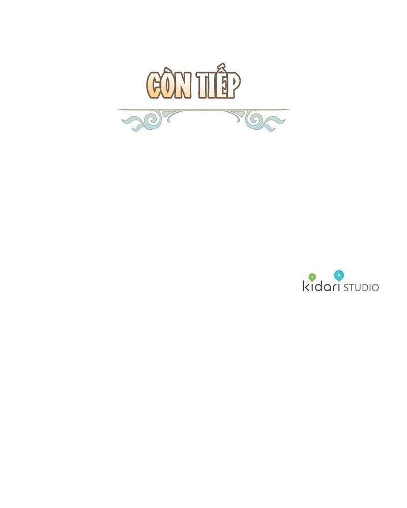 Bị Che Khuất Bởi Mặt Trời Lặn Chapter 158 - Trang 2