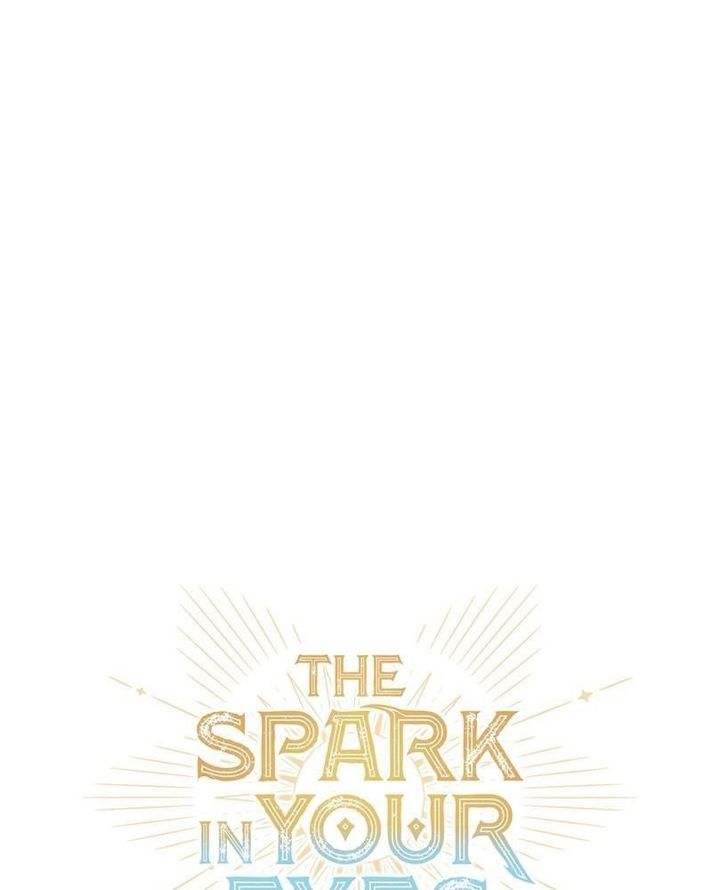 Bị Che Khuất Bởi Mặt Trời Lặn Chapter 158 - Trang 2