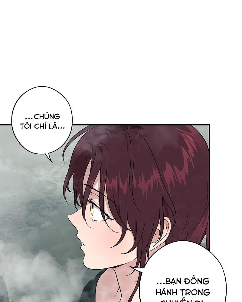 Bị Che Khuất Bởi Mặt Trời Lặn Chapter 158 - Trang 2