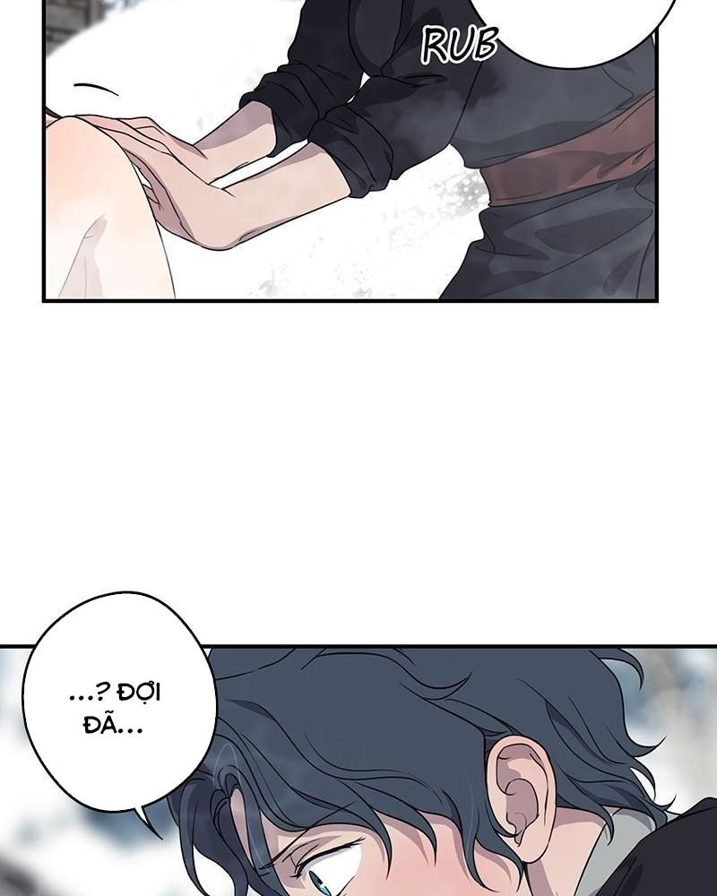 Bị Che Khuất Bởi Mặt Trời Lặn Chapter 158 - Trang 2