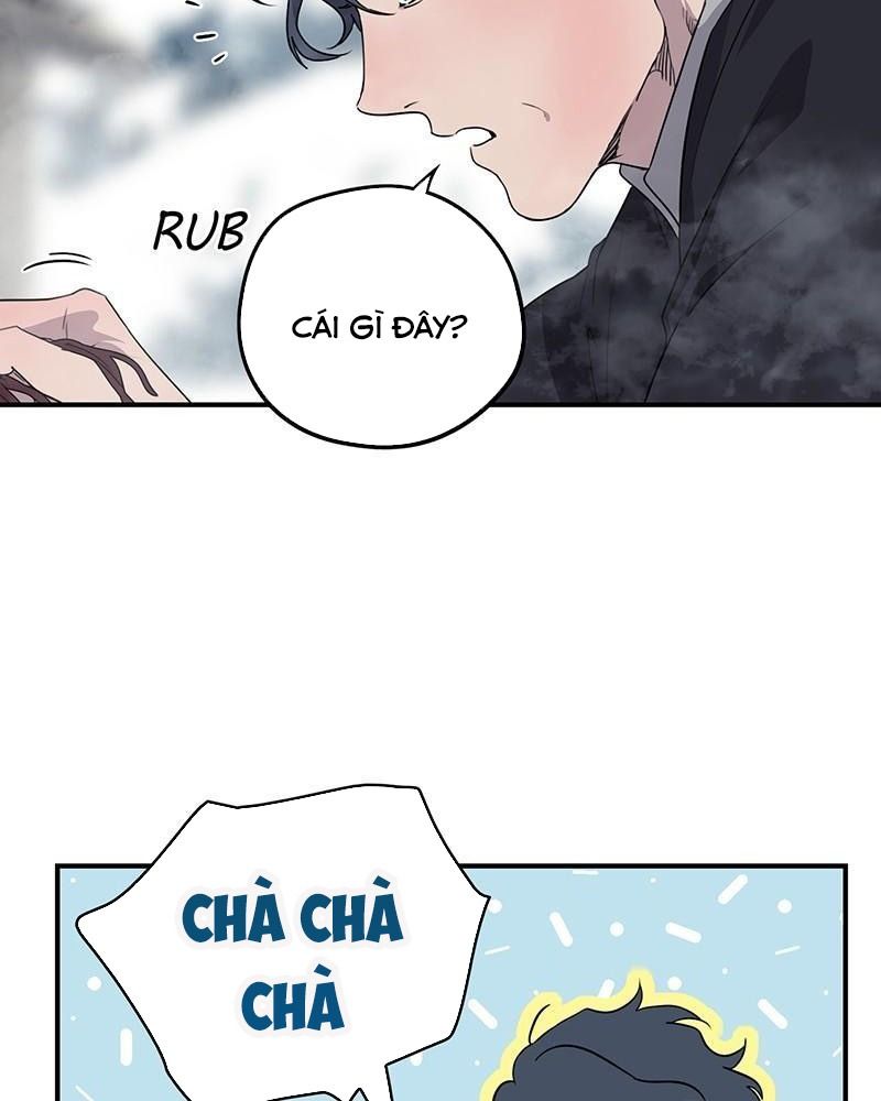 Bị Che Khuất Bởi Mặt Trời Lặn Chapter 158 - Trang 2