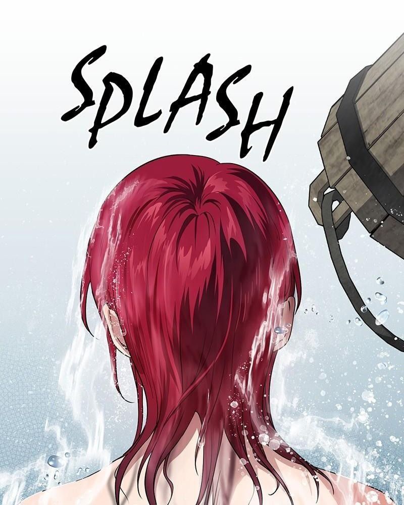 Bị Che Khuất Bởi Mặt Trời Lặn Chapter 158 - Trang 2