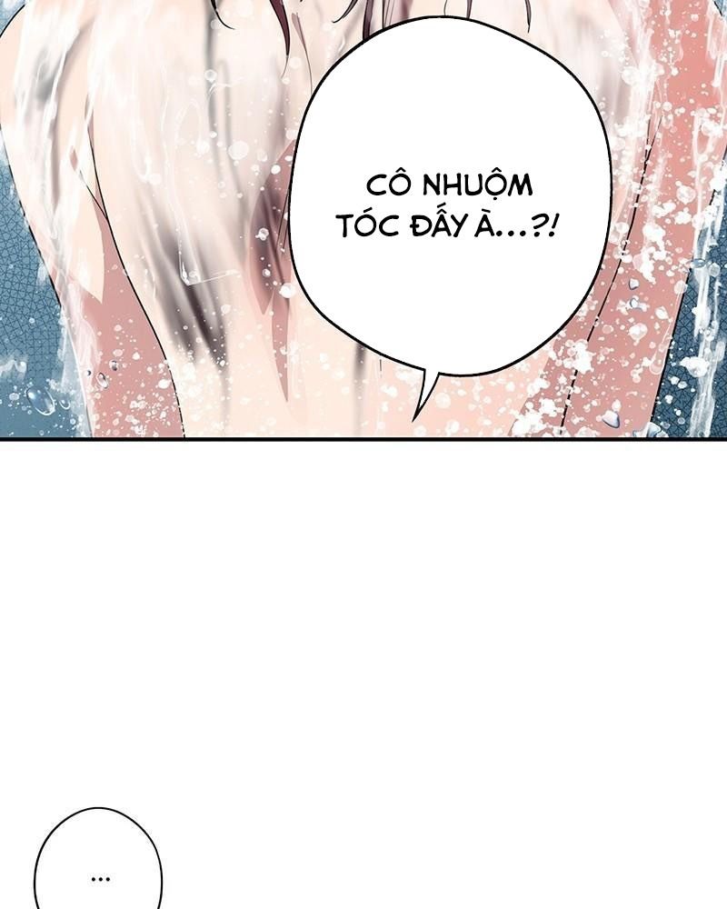 Bị Che Khuất Bởi Mặt Trời Lặn Chapter 158 - Trang 2