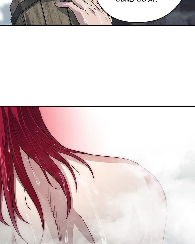 Bị Che Khuất Bởi Mặt Trời Lặn Chapter 158 - Trang 2