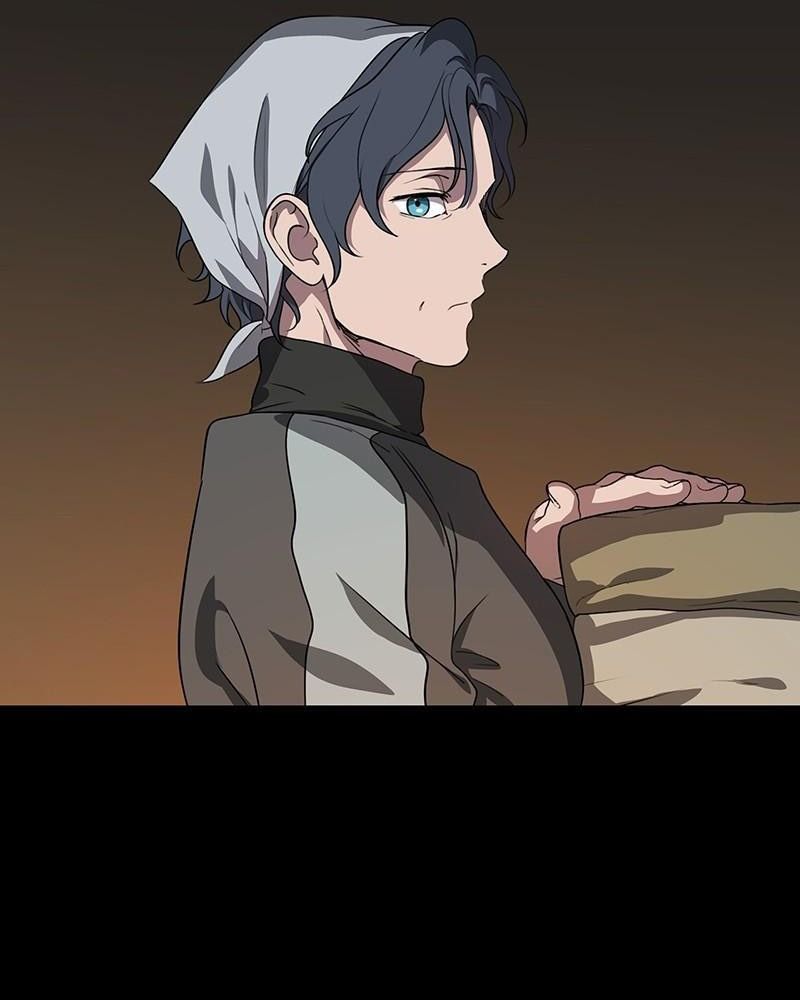 Bị Che Khuất Bởi Mặt Trời Lặn Chapter 158 - Trang 2