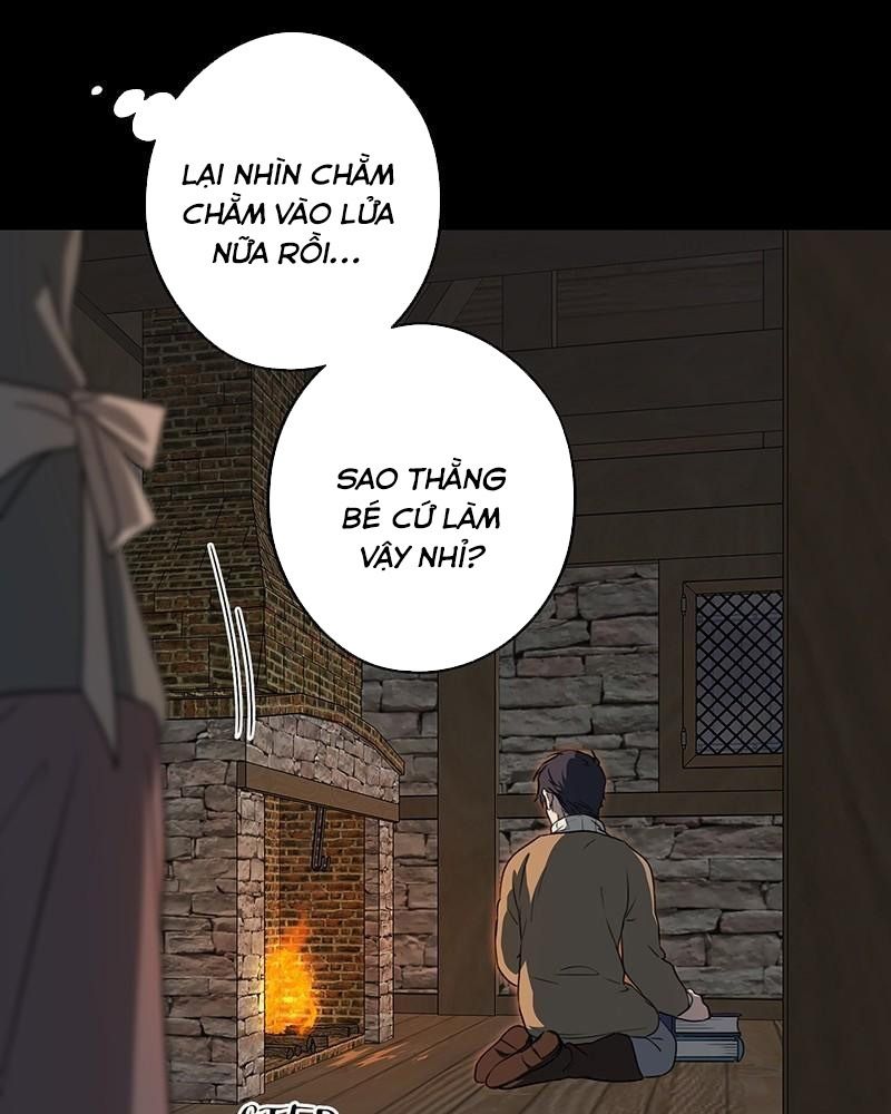 Bị Che Khuất Bởi Mặt Trời Lặn Chapter 158 - Trang 2