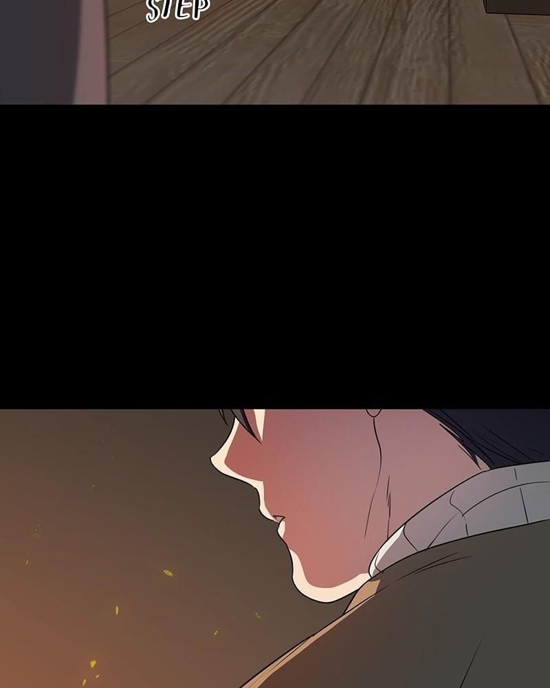 Bị Che Khuất Bởi Mặt Trời Lặn Chapter 158 - Trang 2